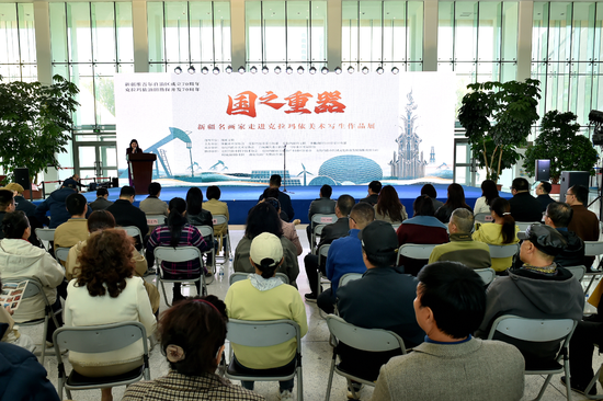 81ae7b9cddf21fcfbbb95277524808cc