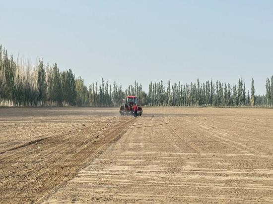 391f8ae8e617d1a4b464ef16396f51c0