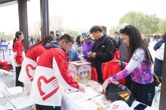 0abfad79b4de1ea6c1259726af810486