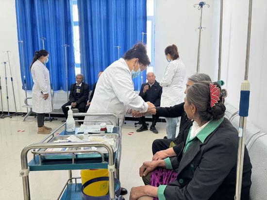 eebb99dcb71495c57d8daeea4ec4b84f