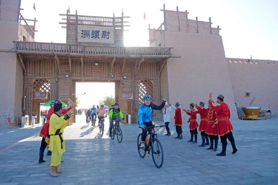 e98771ac208d2356a6182742f8f17d20