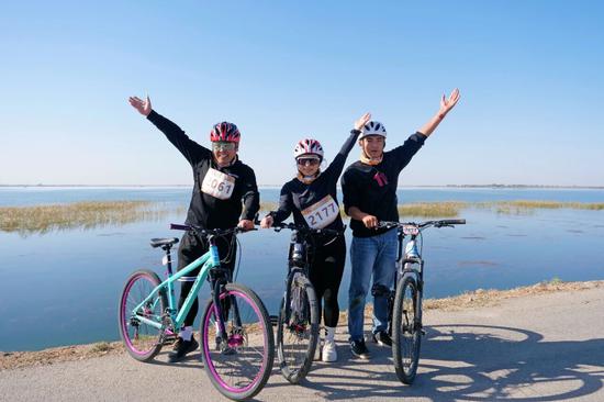 c58d8ebcbdd93fdad1291b0410de5242