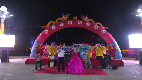 00db4a8f02a8896c8addbdacd1654553