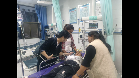 34580e45cbc36dc905718fa7c653e878