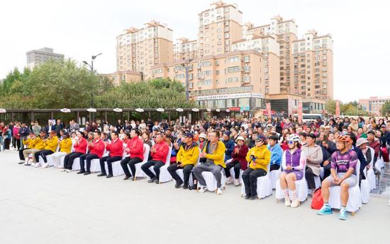 555da9838528643e6e45a14c79a17eeb