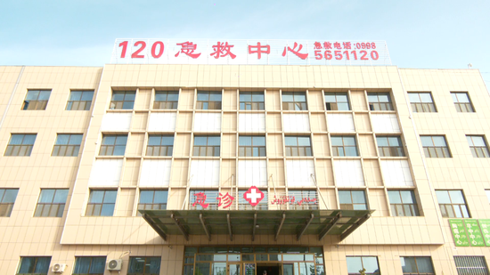 8fe41be6fc62ab124d1ceee20ab38d8e