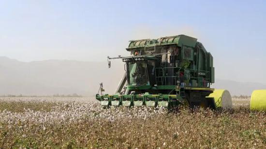 0942f5317952d46f37167c6060a798a0