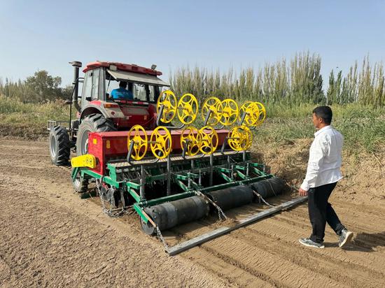 779f7b3102a2a96e4807100fb5375b98