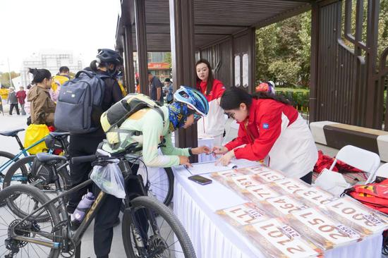 07e99e1a36fbb43d30015daccf2f8fd8