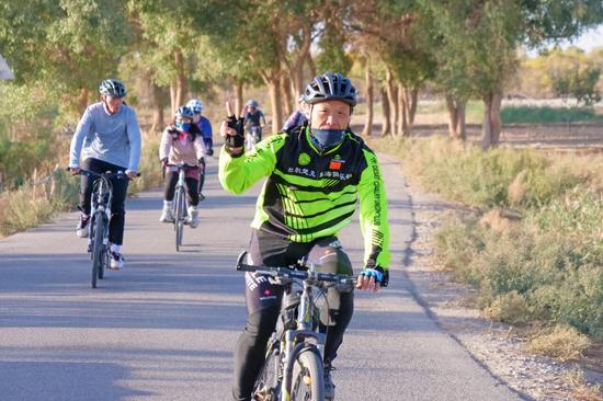 ace409942ede3c98b8e19255e2bae816