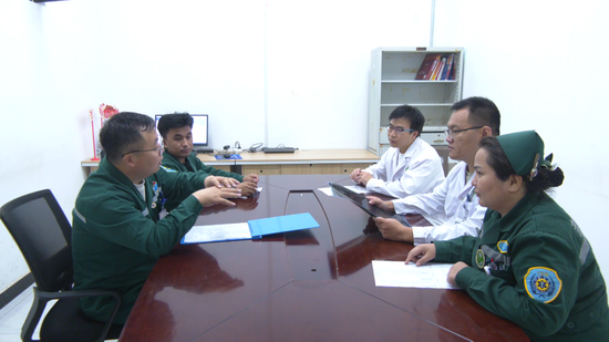 a8e67640a40b974f7e100bbe0edf53d7