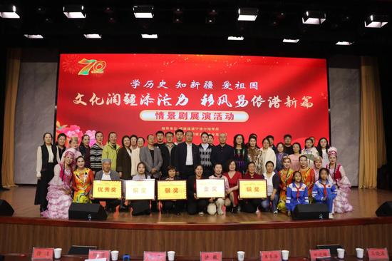 22bdf45f21d95c6d1f9b553f33bfb18d