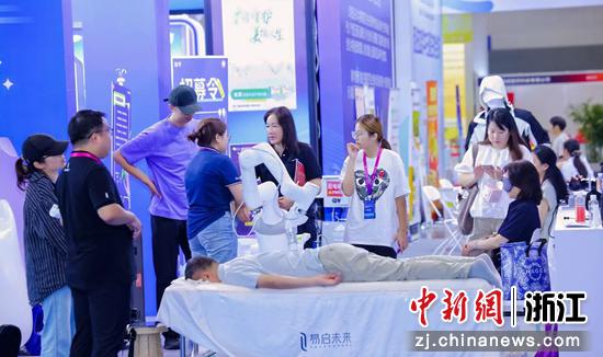 ���չ������е���������������Ʋ�����&nbsp;���췽&nbsp;��ͼ