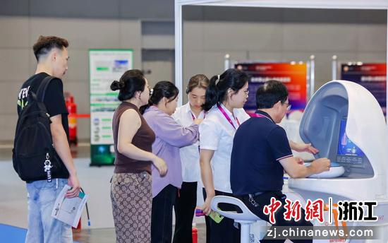 ���չ�������������������&nbsp;���췽&nbsp;��ͼ