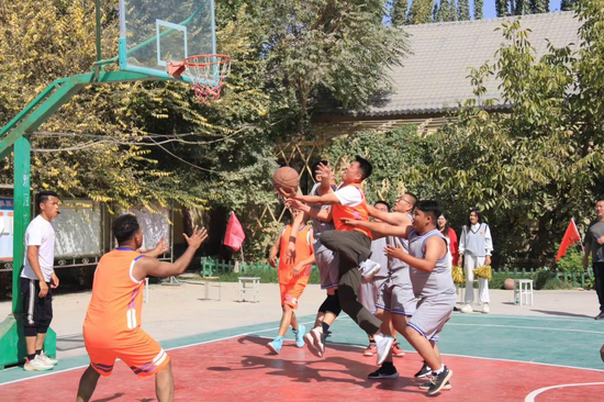 9a9bd85b16f65ca44ba1cd1071f4fa94