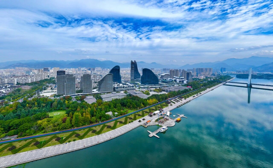 记者 贾恒 摄 记者 贾恒 摄