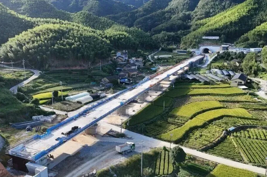 图片来源 潮新闻 图片来源 潮新闻