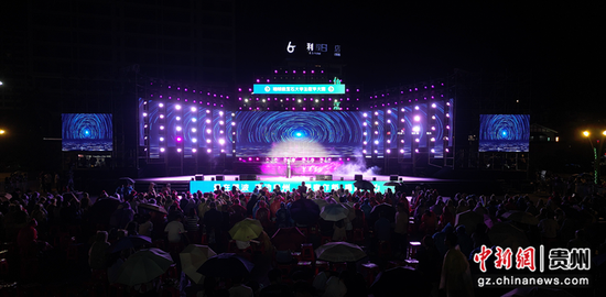 比赛现场。 比赛现场。