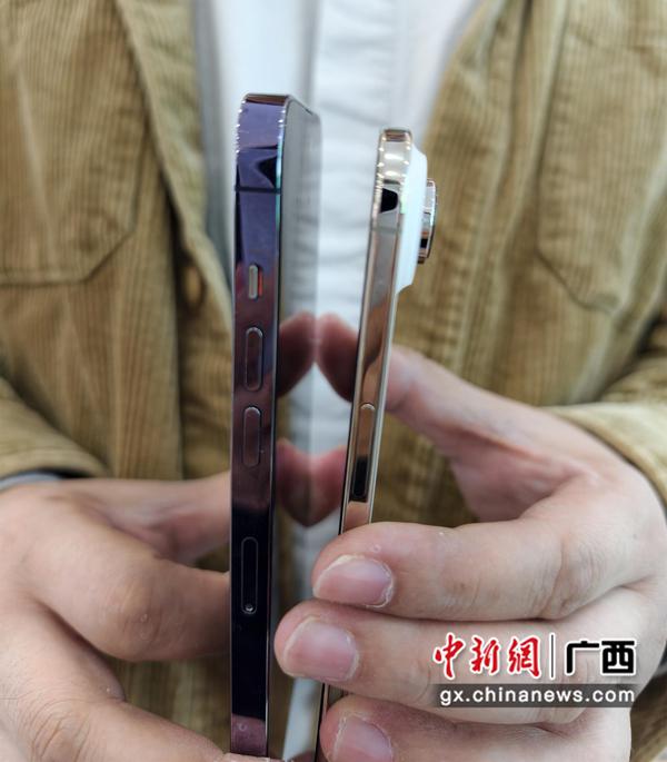 eSIM卡手机对比。 eSIM卡手机对比。