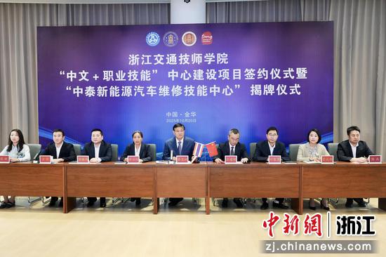 近日，活动现场。黄小花 摄