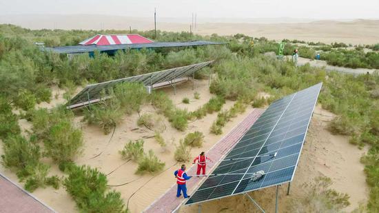 43b1ea282e26ad50f0b765454152c22f