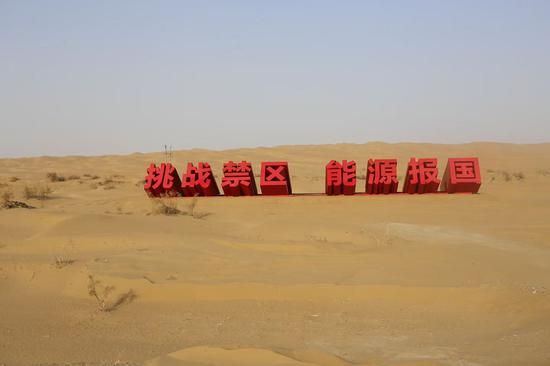 cd669ae051eb7aaf9f93b245b7fc7462