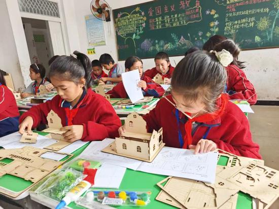 0dabd23c1c01ca4765ace2fd00aadb11