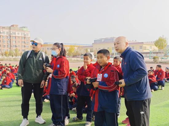 9e4b399e8b55627c75675df84a64adea