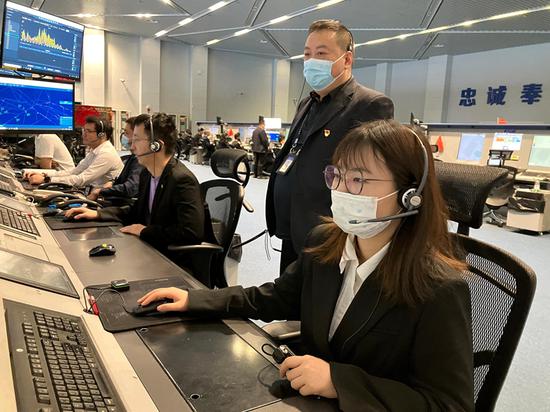 f9c29c57015507c524ace4315deabd12