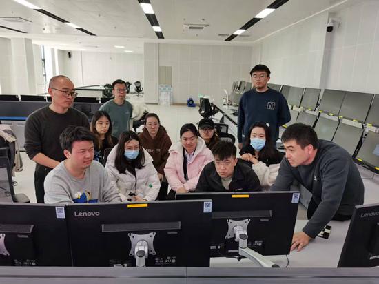 75bb661b4e48bc8272ca795f50cdb70b