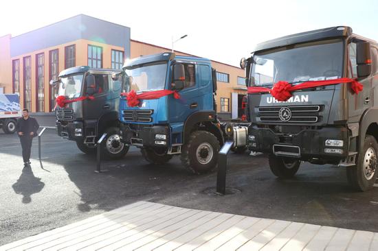 e7fb1e68748b9cf5eb1e9cf5378faa36