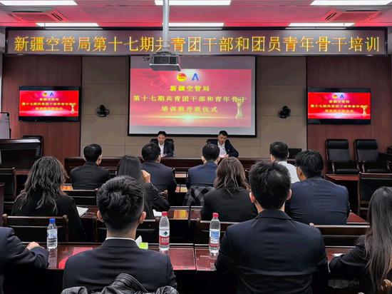 7928fee4238e02cef8c36e4529200374