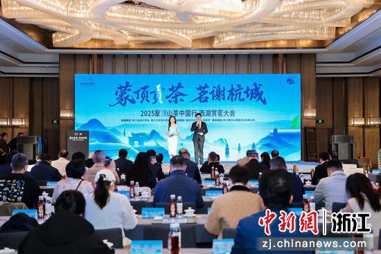 活动现场。孙状云供图 活动现场。孙状云供图