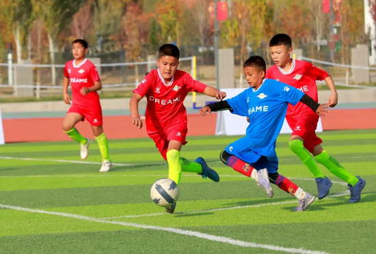 91682e5d1b9729fc76fa6c4be0c5c504