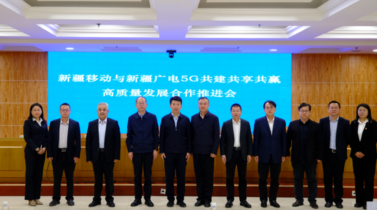 29df06bc-b50c-4631-859a-4b08c49ca547