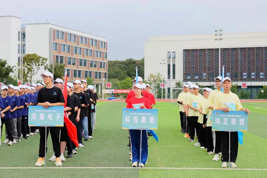 bd5483df28a542598f9aa988e7b7b98f