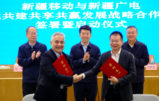 d086df53-2755-49a7-acd0-44c6fb176ac9