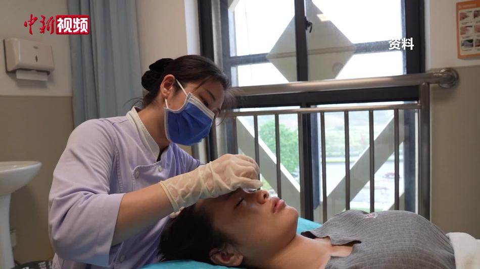 【澜湄印象】东盟医学专家：人工智能可为传统医药带来突破