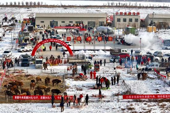 f4f5a542bb7da5d5b3f7a7882ac21d87