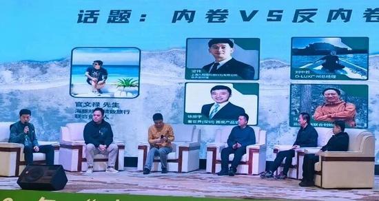 8a882259dee310a64c50dca4282d0ff3