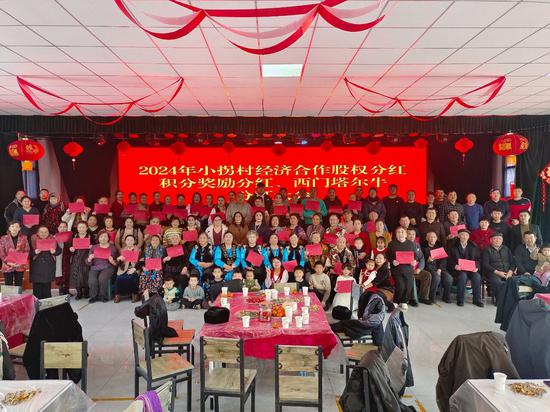 c80c23bba83d1bf6b4f1b4e8ecde9805