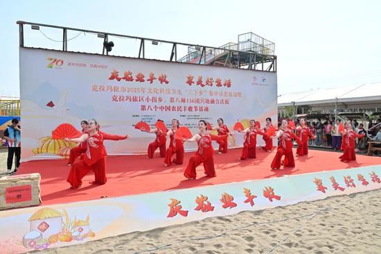 9499cb0fe6d59f9daacafc43f68575eb