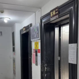 事关老旧电梯更新！全疆首批920部计划年内完成