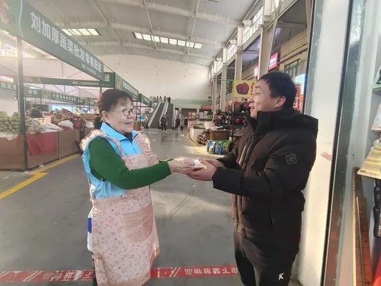 a089f6ac2cfeee0e1991c8dba884554f