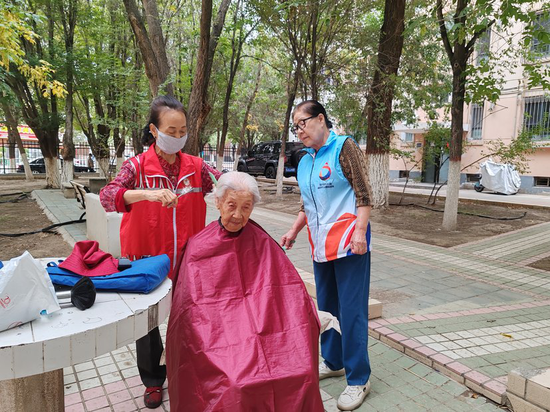 9e51f7f8d030c229b7eefe894f0fcbea