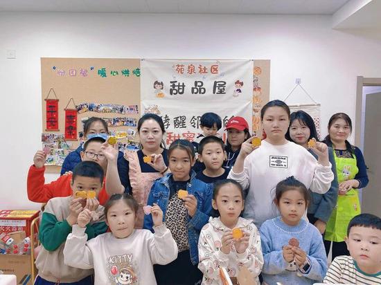 459c14c133b6cb74a7b1d7a7b22ef3a6