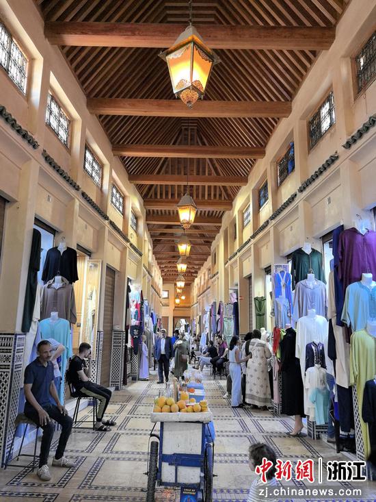 作者供图 作者供图