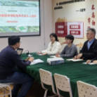 【丝路同心圆】克拉玛依市：发挥“党外代表人士工作室”三大作用 激活发展新动能