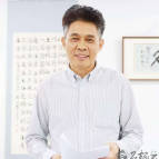 【丝路同心圆】高巍华：“傻”馆长的追求