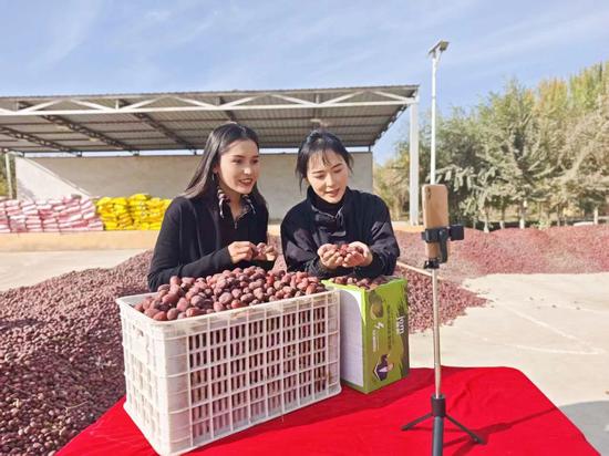 e446098e0dabb5cc46b73be758a1429c